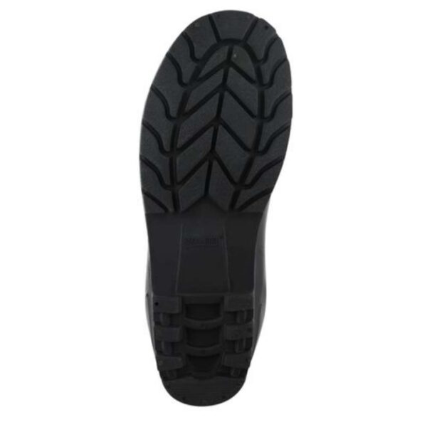 Industrial Gumboot for men 15 inch - Image 5