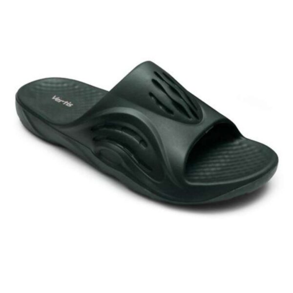 Full moulded Eva Flip- flop/sliders