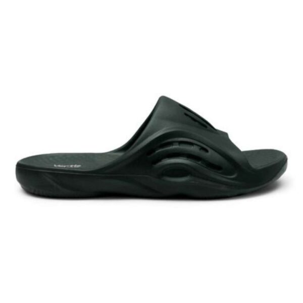 Full moulded Eva Flip- flop/sliders - Image 3