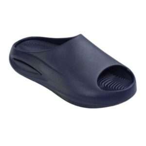 Eva pure full moulded Flipflop/Sliders