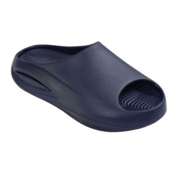 Eva pure full moulded Flipflop/Sliders