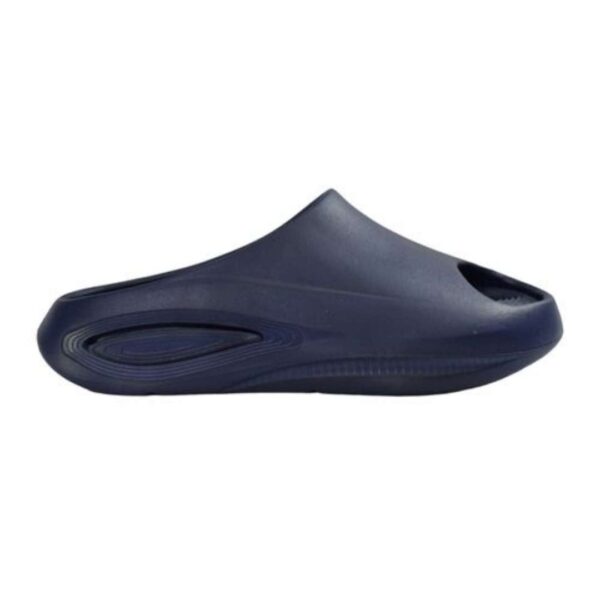Eva pure full moulded Flipflop/Sliders - Image 3