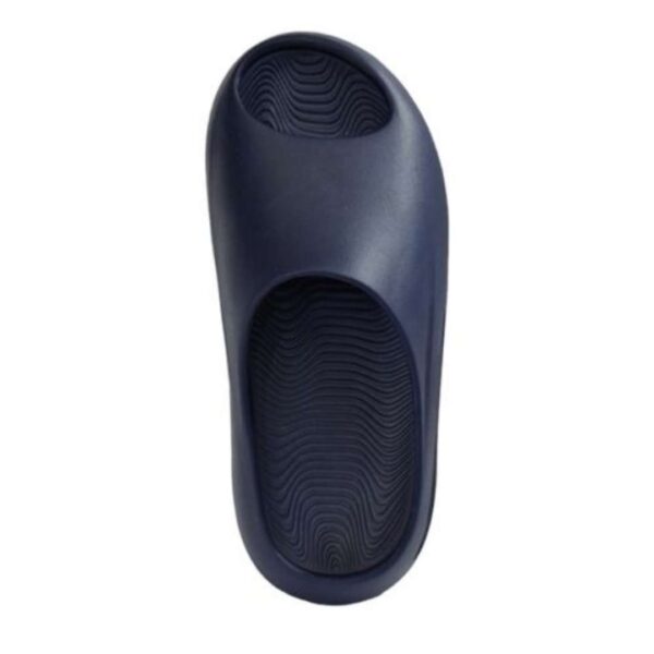 Eva pure full moulded Flipflop/Sliders - Image 4