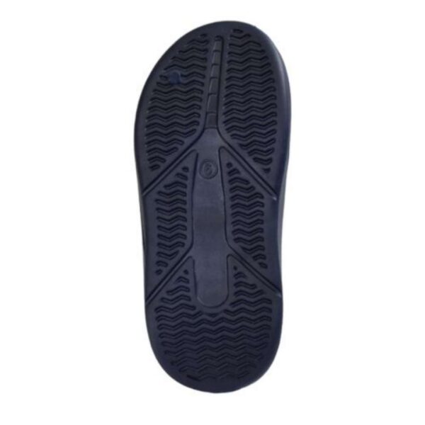 Eva pure full moulded Flipflop/Sliders - Image 5