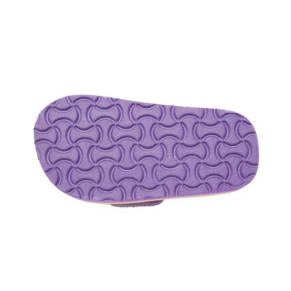 Trendy lightweight Eva slippers for baby - Image 5