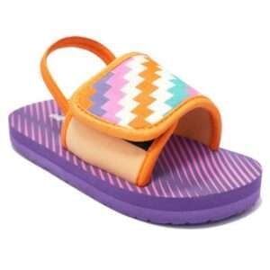 Lightweight comfortable Baby's slippers