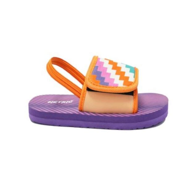 Lightweight comfortable Baby's slippers - Image 3