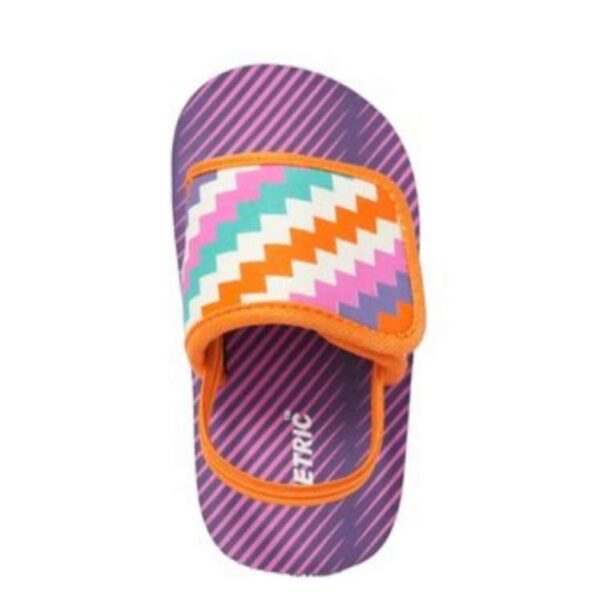 Lightweight comfortable Baby's slippers - Image 4