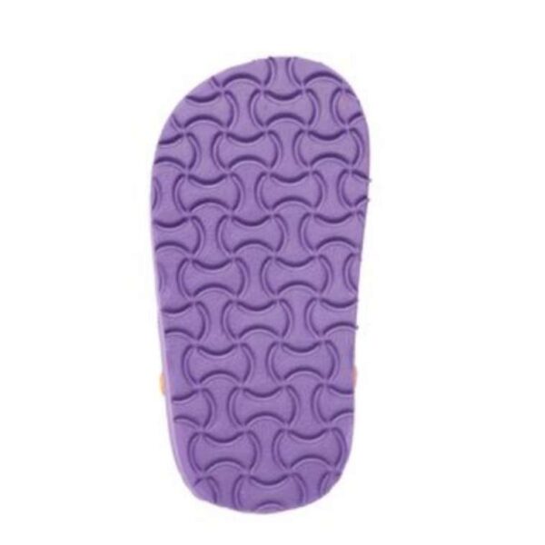 Lightweight comfortable Baby's slippers - Image 5