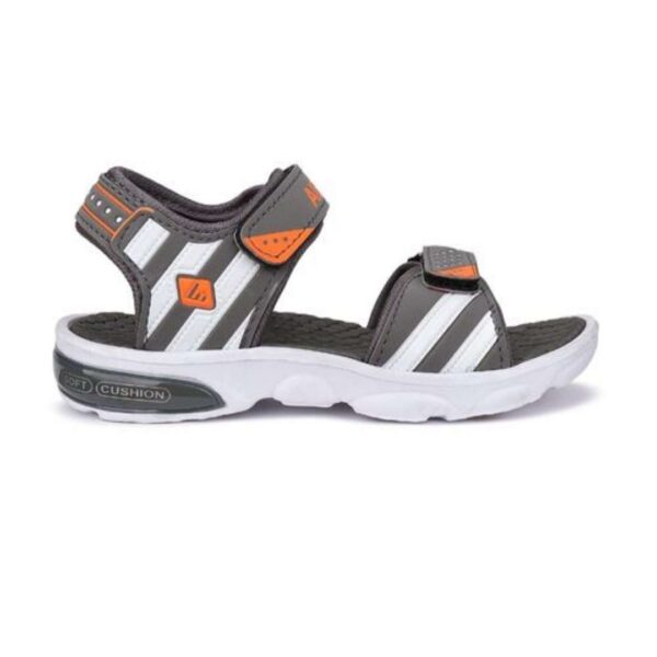 Baby's Eva sports Sandals - Image 3