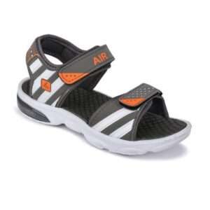Baby's Eva sports Sandals