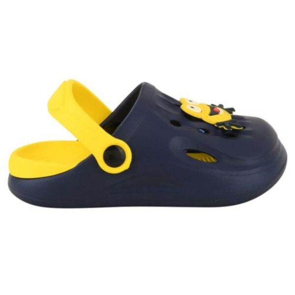 Eva pure baby's clogs sandal - Image 3