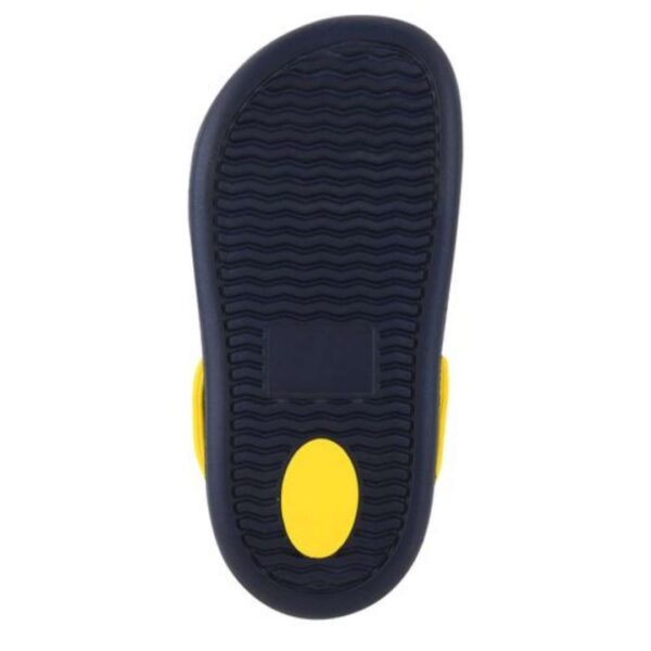 Eva pure baby's clogs sandal - Image 6
