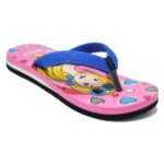 Eva slippers for girls kids (1.5 to 10 years)