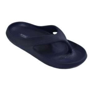 Eva pure slippers for men
