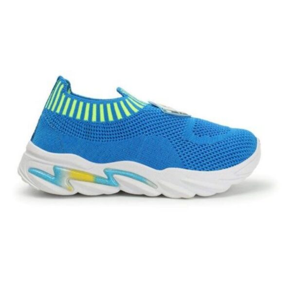 Barbi slip-on shoes for girls kids(2.5 to 5.5 years) - Image 3