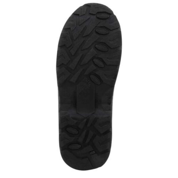 Industrial safety boots for men - Image 5