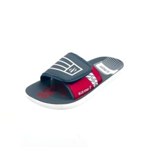 Men casual slider/flipflop