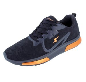 Walking shoes for men Sm- 707