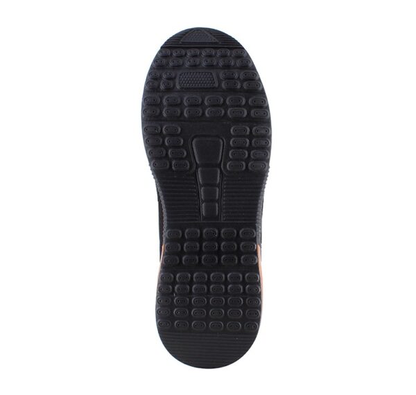 Walking shoes for men Sm- 707 - Image 4