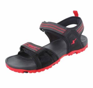 Sports Sandals for men SS-562