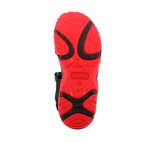 Sports Sandals for men SS-562 - Image 6