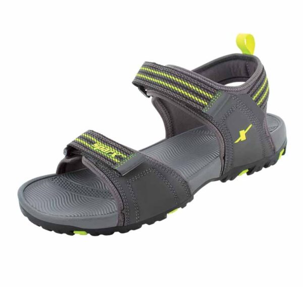 Sports Sandals for men SS-562 - Image 2