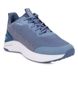 Garnate men's Running shoes Blue