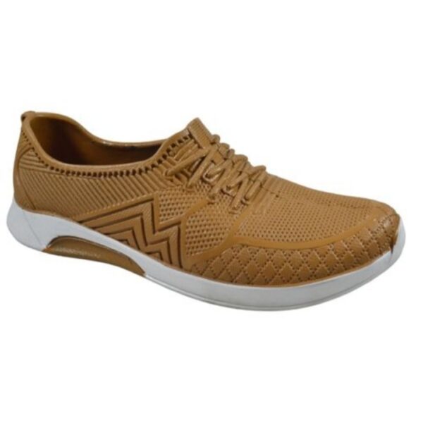Pvc slip on sports for men - Image 2