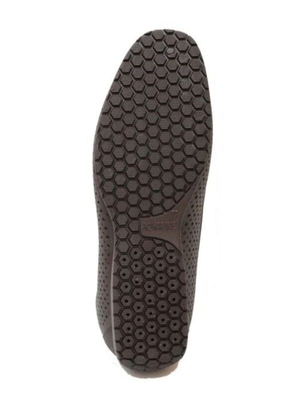 Pvc full shoes for men - Image 9