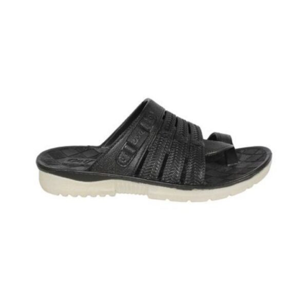 Pvc kolhapuri for men - Image 7