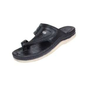 Pvc full moulded sandals