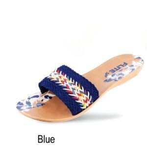 Flite Pul154 flipflop womens sandals