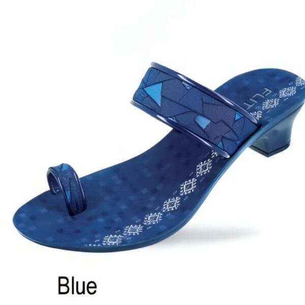 Pul 142 flite casual sandal for womens