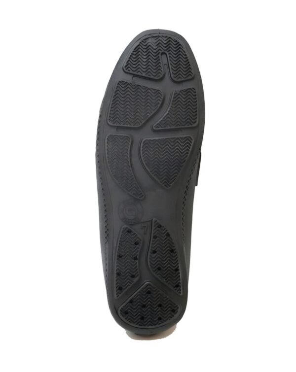 Pvc loafers for men - Image 8