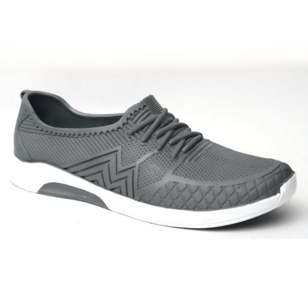 Pvc slip on sports for men - Image 11