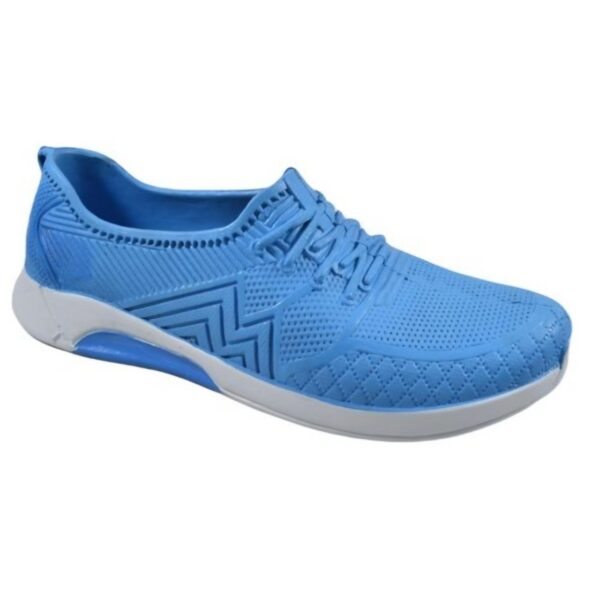 Pvc slip on sports for men - Image 10