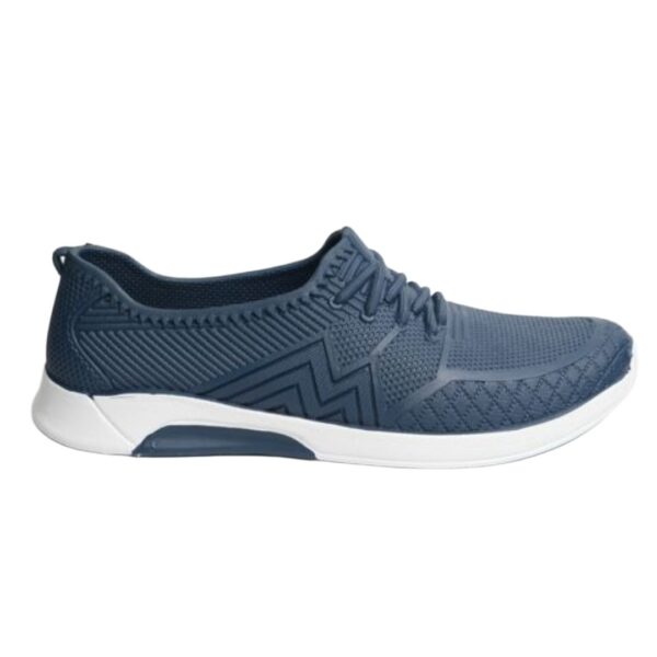 Pvc slip on sports for men - Image 8