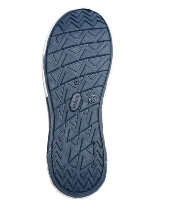 Pvc slip on sports for men - Image 7