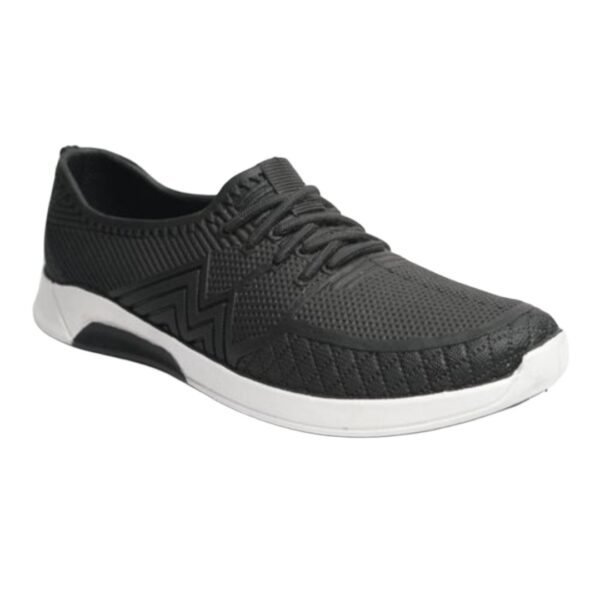 Pvc slip on sports for men - Image 6