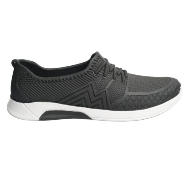 Pvc slip on sports for men - Image 5