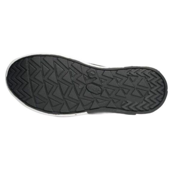 Pvc slip on sports for men - Image 4