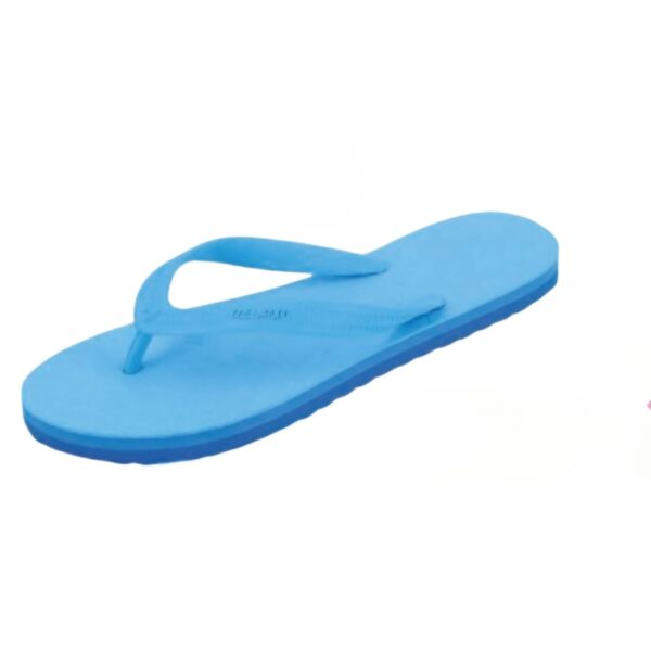 Relaxo Alisha-14 Rubber womens Slippers