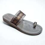 flite casual flat sandal for womens Mosbrn