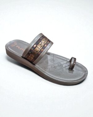 flite casual flat sandal for womens Mosbrn