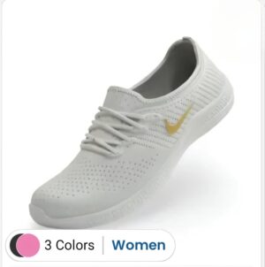 Pvc full moulded Men Rainy shoes