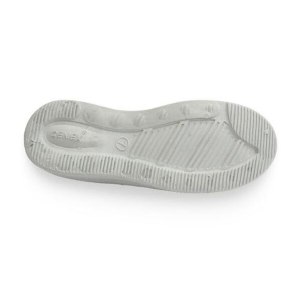 Pvc full moulded Men Rainy shoes