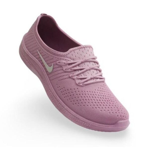 pvc full moulded Rainy shoe