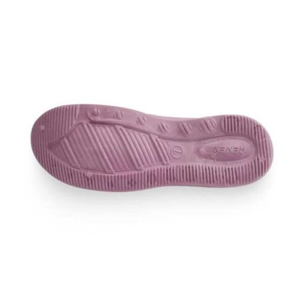 Pvc full moulded Men Rainy shoes