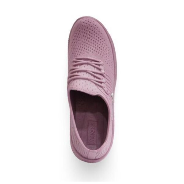 Pvc full moulded Men Rainy shoes
